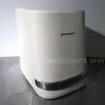 Dental Wings Straumann 7 Series Dental Scanner DW-7-140