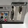 Dental Wings Straumann 7 Series Dental Scanner DW-7-140