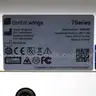 Dental Wings Straumann 7 Series Dental Scanner DW-7-140