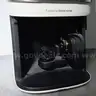 Dental Wings Straumann 7 Series Dental Scanner DW-7-140
