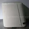 Dental Wings Straumann 7 Series Dental Scanner DW-7-140