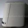 Dental Wings Straumann 7 Series Dental Scanner DW-7-140