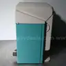 KaVo QUATTROcare 2104A Dental Handpiece Lubrication Cleaning Unit *For Parts/Repair