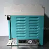 KaVo QUATTROcare 2104A Dental Handpiece Lubrication Cleaning Unit *For Parts/Repair