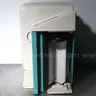 KaVo QUATTROcare 2104A Dental Handpiece Lubrication Cleaning Unit *For Parts/Repair