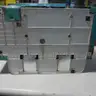 KaVo QUATTROcare 2104A Dental Handpiece Lubrication Cleaning Unit *For Parts/Repair