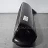 Tannoy Arena Highline 300 LCR Speaker