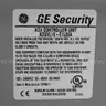 GE Interlogix ACUXL16-E1L08A ACU Fire and Security Controller Unit  24VDC 10A