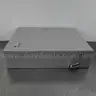 GE Interlogix ACUXL16-E1L08A ACU Fire and Security Controller Unit  24VDC 10A