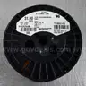 Lot of (4) NEW Spool- Essex H GP/MR-200 Orange Magnetic Wire 31AWG 9.8lbs C252XX00310006A
