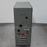 LCN 7981ES Single Control Box 1-Circuit with Compressor w/Electric Strike Relay