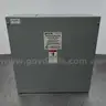 LCN 7981ES Single Control Box 1-Circuit with Compressor w/Electric Strike Relay