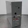 LCN 7981ES Single Control Box 1-Circuit with Compressor w/Electric Strike Relay