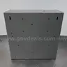 LCN 7981ES Single Control Box 1-Circuit with Compressor w/Electric Strike Relay