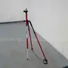 Seco 5500-11 Adjustable Surveying Tripod Extends 8.5 ft