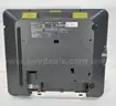 Lot of (16) Sony VPL-FHZ57 WUXGA 3LCD Laser Projectors - 4100 Lumens