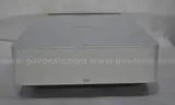 Lot of (16) Sony VPL-FHZ57 WUXGA 3LCD Laser Projectors - 4100 Lumens
