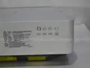 Lot of (16) Sony VPL-FHZ57 WUXGA 3LCD Laser Projectors - 4100 Lumens