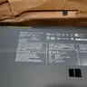 Lot of (16) Sony VPL-FHZ57 WUXGA 3LCD Laser Projectors - 4100 Lumens