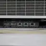 Lot of (16) Sony VPL-FHZ57 WUXGA 3LCD Laser Projectors - 4100 Lumens