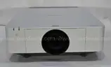 Lot of (16) Sony VPL-FHZ57 WUXGA 3LCD Laser Projectors - 4100 Lumens