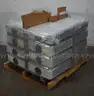 Lot of (16) Sony VPL-FHZ57 WUXGA 3LCD Laser Projectors - 4100 Lumens