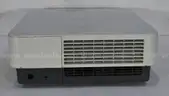 Lot of (9) Sony VPL-FHZ55 3LCD Projector 4000 ANSI Bright HD 1080p