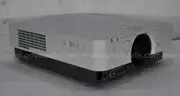 Lot of (9) Sony VPL-FHZ55 3LCD Projector 4000 ANSI Bright HD 1080p