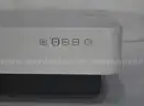 Lot of (9) Sony VPL-FHZ55 3LCD Projector 4000 ANSI Bright HD 1080p
