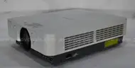 Lot of (9) Sony VPL-FHZ55 3LCD Projector 4000 ANSI Bright HD 1080p