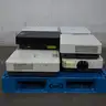 Lot of (9) Sony VPL-FHZ55 3LCD Projector 4000 ANSI Bright HD 1080p