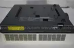 Lot of (9) Sony VPL-FHZ55 3LCD Projector 4000 ANSI Bright HD 1080p