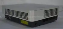Lot of (9) Sony VPL-FHZ55 3LCD Projector 4000 ANSI Bright HD 1080p