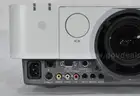 Lot of (9) Sony VPL-FHZ55 3LCD Projector 4000 ANSI Bright HD 1080p