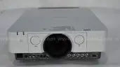 Lot of (9) Sony VPL-FHZ55 3LCD Projector 4000 ANSI Bright HD 1080p