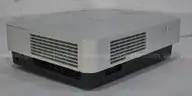 Lot of (9) Sony VPL-FHZ55 3LCD Projector 4000 ANSI Bright HD 1080p