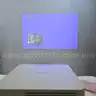 Lot of (9) Sony VPL-FHZ55 3LCD Projector 4000 ANSI Bright HD 1080p
