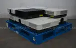 Lot of (9) Sony VPL-FHZ55 3LCD Projector 4000 ANSI Bright HD 1080p