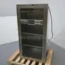 Getinge Castle 5624 Blanket Warming Cabinet