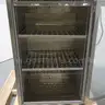 Getinge Castle 5624 Blanket Warming Cabinet