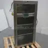Getinge Castle 5624 Blanket Warming Cabinet