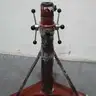 Keuffel and Esser 71-5020 Autocollimating Alignment Telescope Stand