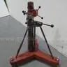 Keuffel and Esser 71-5020 Autocollimating Alignment Telescope Stand