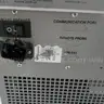 PolyScience Recirculating Chiller