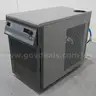 PolyScience Recirculating Chiller