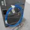 PolyScience Recirculating Chiller