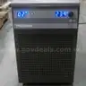 PolyScience Recirculating Chiller
