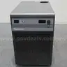 PolyScience Recirculating Chiller