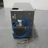 PolyScience Recirculating Chiller