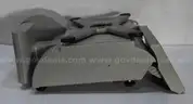 Lot of Mettler Toledo PACT-S Deli Scales